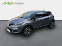 RENAULT Captur 1.2 TCe Privilege EDC S/S
