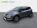 RENAULT Captur 1.2 TCe Privilege EDC S/S