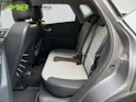 RENAULT Captur 1.2 TCe Privilege EDC S/S