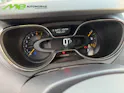 RENAULT Captur 1.2 TCe Privilege EDC S/S
