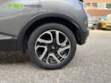 RENAULT Captur 1.2 TCe Privilege EDC S/S