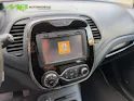 RENAULT Captur 1.2 TCe Privilege EDC S/S