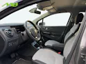 RENAULT Captur 1.2 TCe Privilege EDC S/S