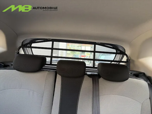 RENAULT Captur 1.2 TCe Privilege EDC S/S