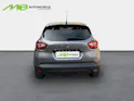 RENAULT Captur 1.2 TCe Privilege EDC S/S