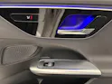 MERCEDES-BENZ C-Klasse W206 C 220 d AMG Line 4matic