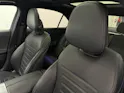 MERCEDES-BENZ C-Klasse W206 C 220 d AMG Line 4matic