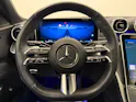 MERCEDES-BENZ C-Klasse W206 C 220 d AMG Line 4matic