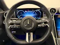 MERCEDES-BENZ C-Klasse W206 C 220 d AMG Line 4matic