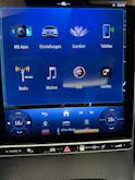 MERCEDES-BENZ C-Klasse W206 C 220 d AMG Line 4matic
