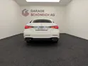 MERCEDES-BENZ C-Klasse W206 C 220 d AMG Line 4matic