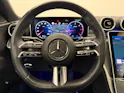 MERCEDES-BENZ C-Klasse W206 C 220 d AMG Line 4matic