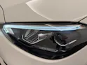MERCEDES-BENZ C-Klasse W206 C 220 d AMG Line 4matic