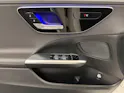 MERCEDES-BENZ C-Klasse W206 C 220 d AMG Line 4matic