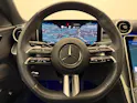 MERCEDES-BENZ C-Klasse W206 C 220 d AMG Line 4matic