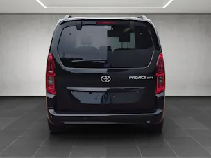 Toyota Proace City Verso L1 1.5 HDi 130 Style