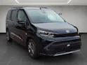 Toyota Proace City Verso L1 1.5 HDi 130 Style