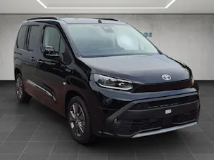 Toyota Proace City Verso L1 1.5 HDi 130 Style