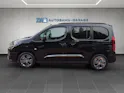 Toyota Proace City Verso L1 1.5 HDi 130 Style