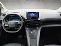 Toyota Proace City Verso L1 1.5 HDi 130 Style