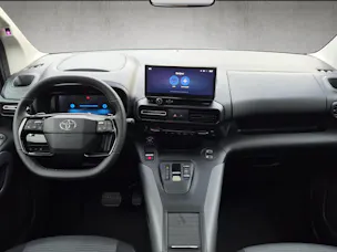 Toyota Proace City Verso L1 1.5 HDi 130 Style