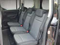 Toyota Proace City Verso L1 1.5 HDi 130 Style