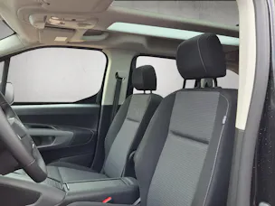 Toyota Proace City Verso L1 1.5 HDi 130 Style