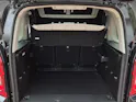 Toyota Proace City Verso L1 1.5 HDi 130 Style
