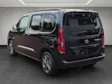 Toyota Proace City Verso L1 1.5 HDi 130 Style
