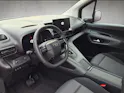 Toyota Proace City Verso L1 1.5 HDi 130 Style