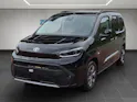 Toyota Proace City Verso L1 1.5 HDi 130 Style