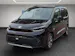 Toyota Proace City Verso L1 1.5 HDi 130 Style