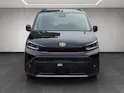 Toyota Proace City Verso L1 1.5 HDi 130 Style