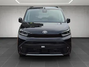 Toyota Proace City Verso L1 1.5 HDi 130 Style
