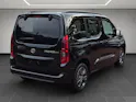 Toyota Proace City Verso L1 1.5 HDi 130 Style