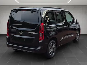 Toyota Proace City Verso L1 1.5 HDi 130 Style