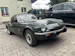 Triumph Spitfire Mk IV