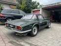 Triumph Spitfire Mk IV