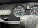 Triumph Spitfire Mk IV