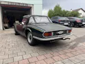 Triumph Spitfire Mk IV