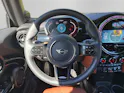 MINI Cabrio John Cooper Works