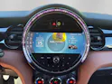 MINI Cabrio John Cooper Works