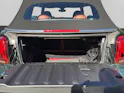 MINI Cabrio John Cooper Works