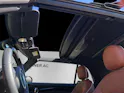 MINI Cabrio John Cooper Works