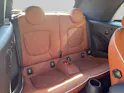 MINI Cabrio John Cooper Works