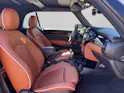MINI Cabrio John Cooper Works