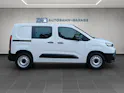 Toyota PROACE CITY Van L1 52KWh Active