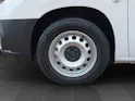 Toyota PROACE CITY Van L1 52KWh Active