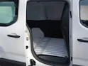 Toyota PROACE CITY Van L1 52KWh Active