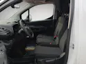 Toyota PROACE CITY Van L1 52KWh Active